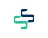 /public/logoimage/1592656141Select Surgical-11.png